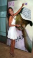 /album/galeria-de-fotos-vovito/photofunia-54513d-jpg/
